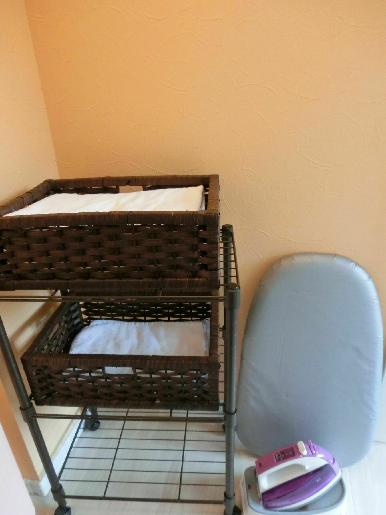Guesthouse 一 Hajime Holiday Home Kjóto Exteriér fotografie