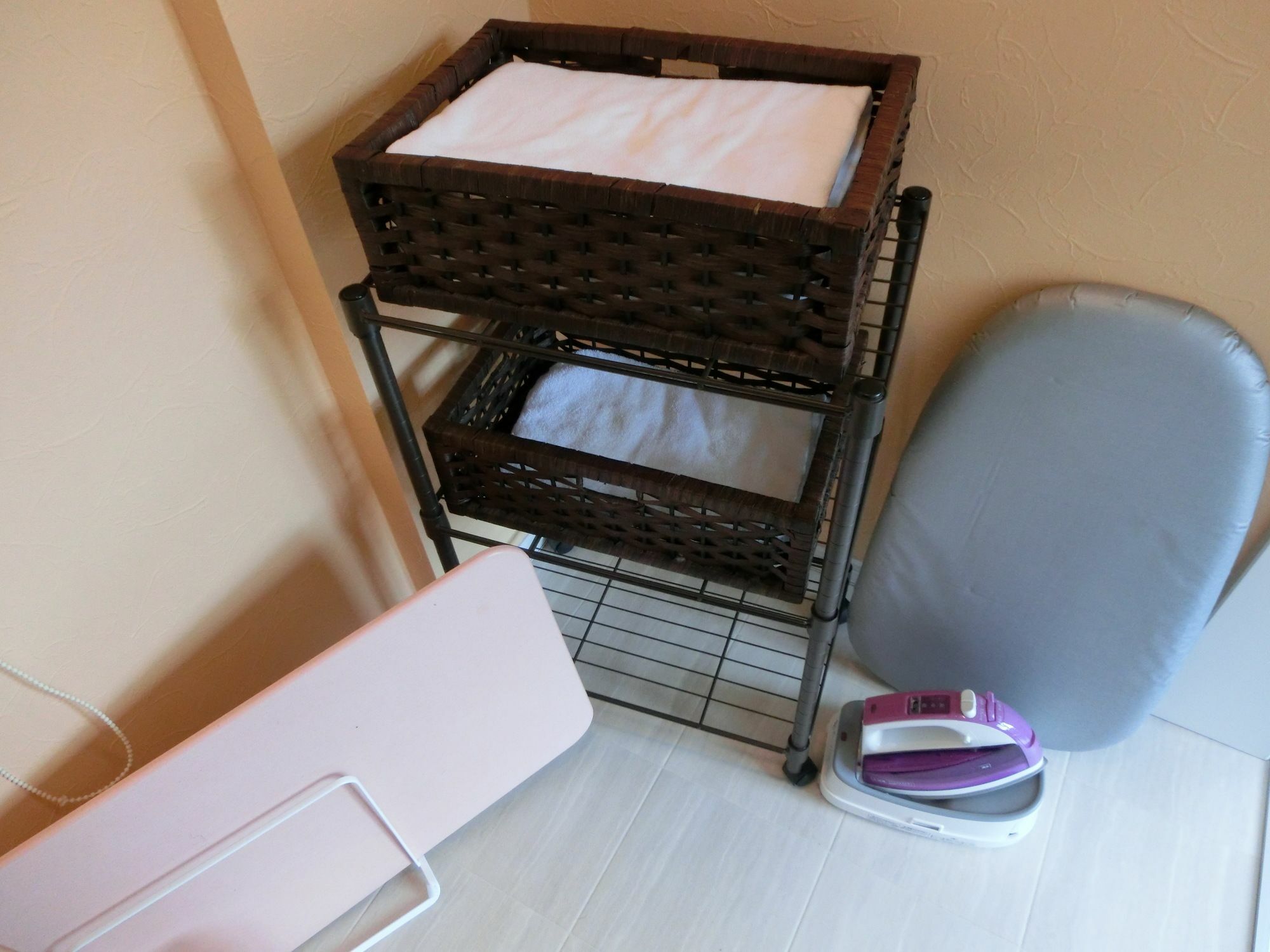 Guesthouse 一 Hajime Holiday Home Kjóto Exteriér fotografie