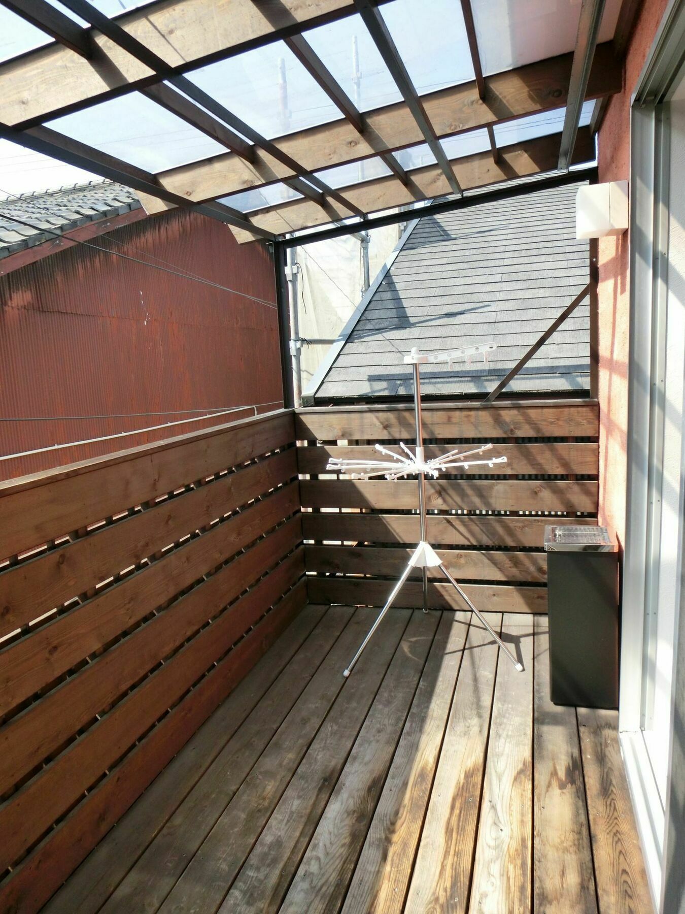 Guesthouse 一 Hajime Holiday Home Kjóto Exteriér fotografie